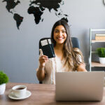 Student Life Abroad – What to Expect and How to Adjust
