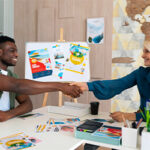 Common Mistakes to Avoid When Applying for a Student Visa