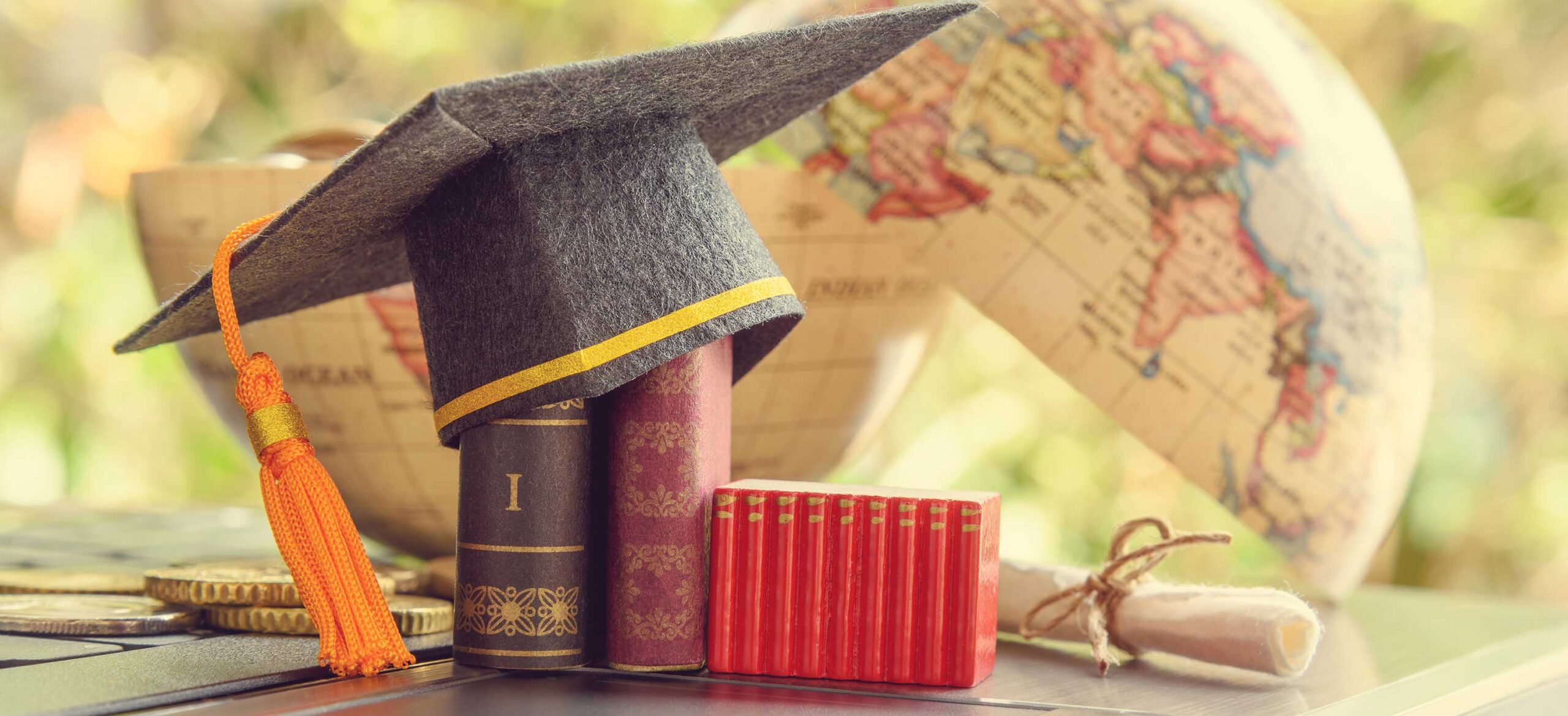 Top 10 Mistakes Students Make While Applying to Foreign Universities